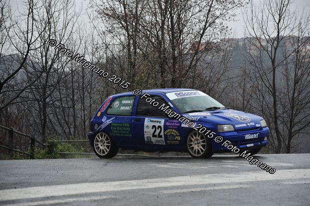 DSC_3580.JPG